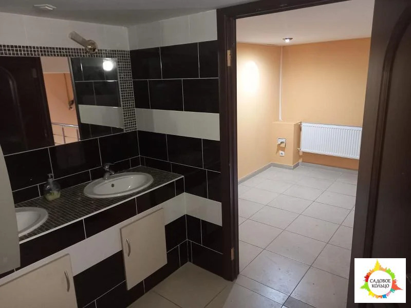 Дзержинский, ул - Фото 18