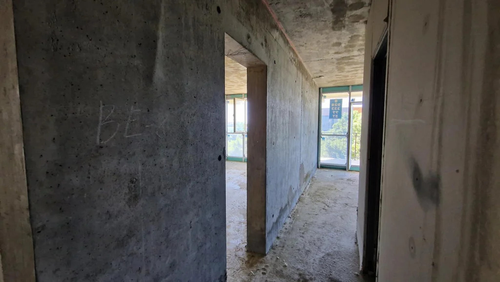 Продажа квартиры, Геленджик, ул. Мира - Фото 11