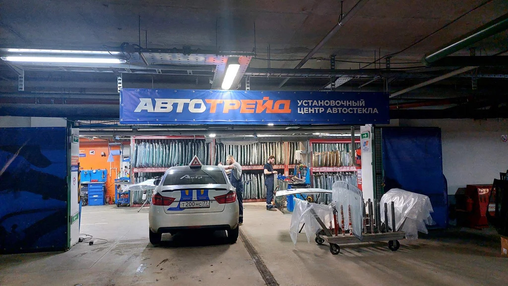 Продажа готового арендного бизнеса - Фото 10