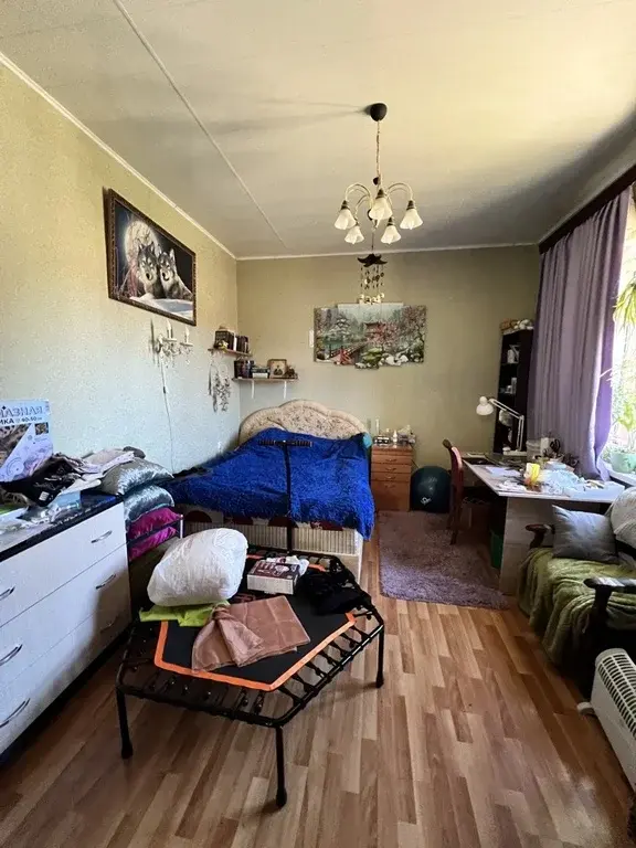 Продаю дом в СНТ Волна - Фото 13