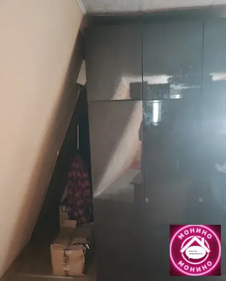 Продам дачу. - Фото 41