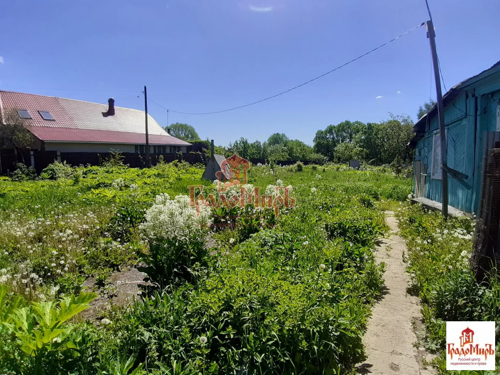 Снт Вьюнок Купить Дачу В Лобне