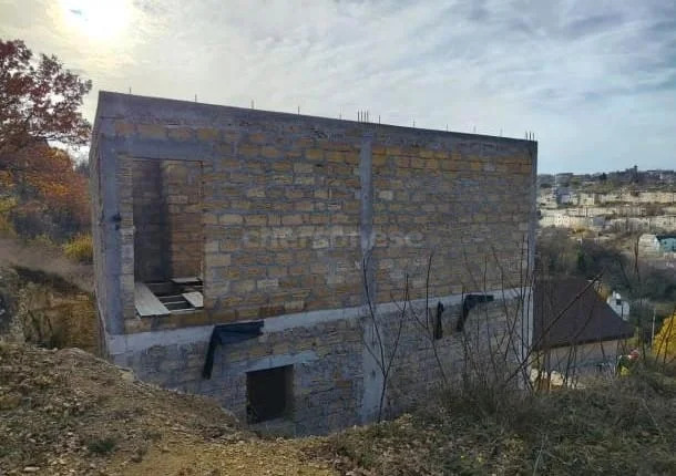 Продажа участка, Севастополь, территория СТ Солнышко - Фото 5