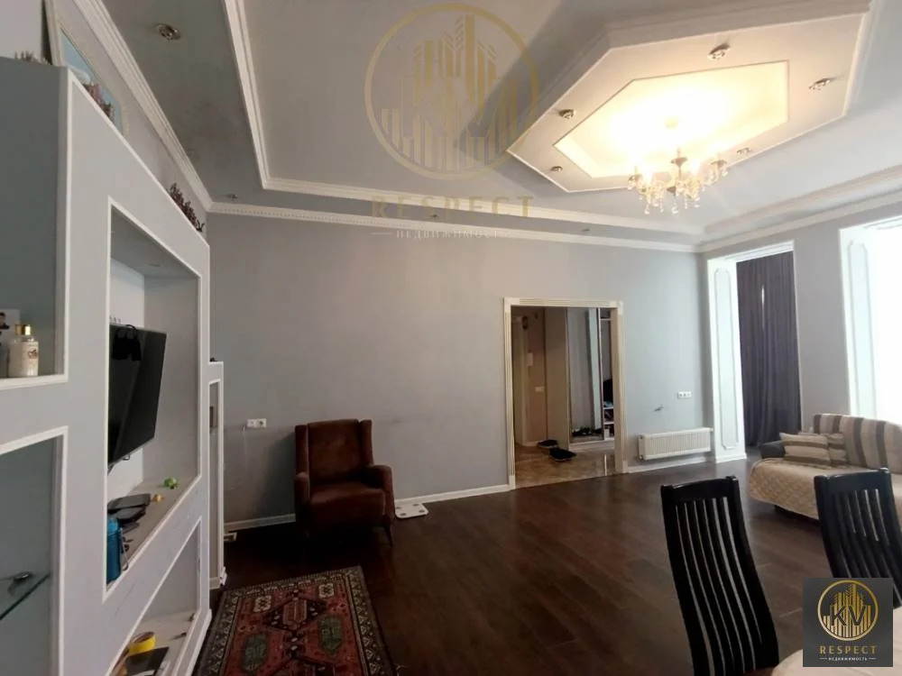 Продажа квартиры, Ессентуки, ул. Баталинская - Фото 4