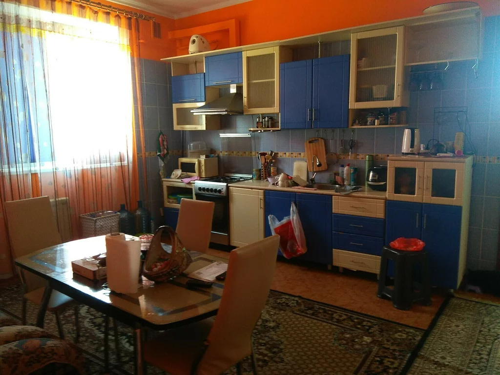 Продажа дома, Абинск, Абинский район, ул. Одесская - Фото 23