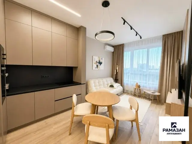 2-ком квартира ул.Краснококшайская, д. 60 - Фото 1