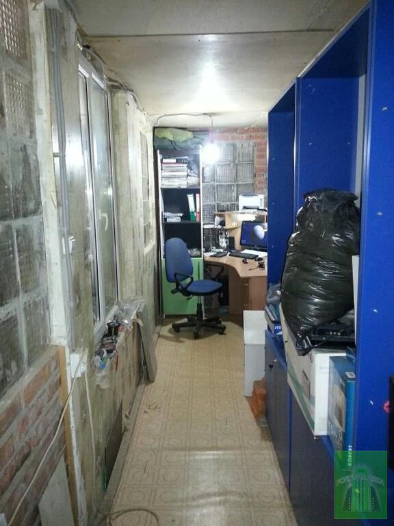 Помещение свободного назначения. - Фото 2