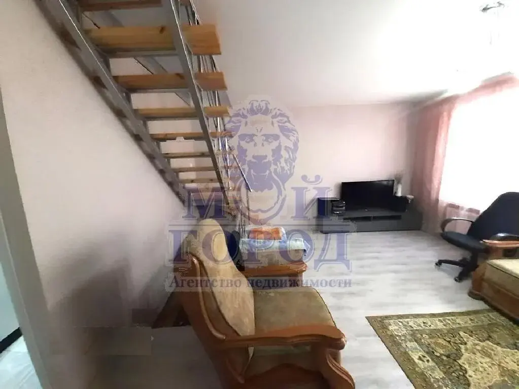 Продам дом  (10364-107) - Фото 5