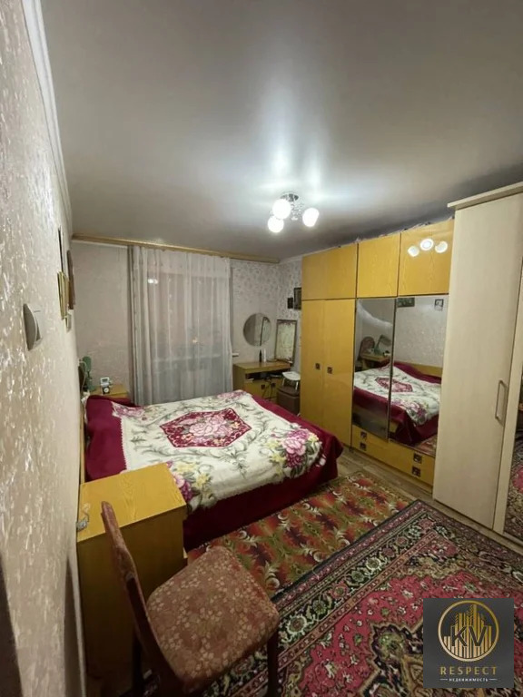Продажа квартиры, Минеральные Воды, Карла Маркса пр-кт. - Фото 14