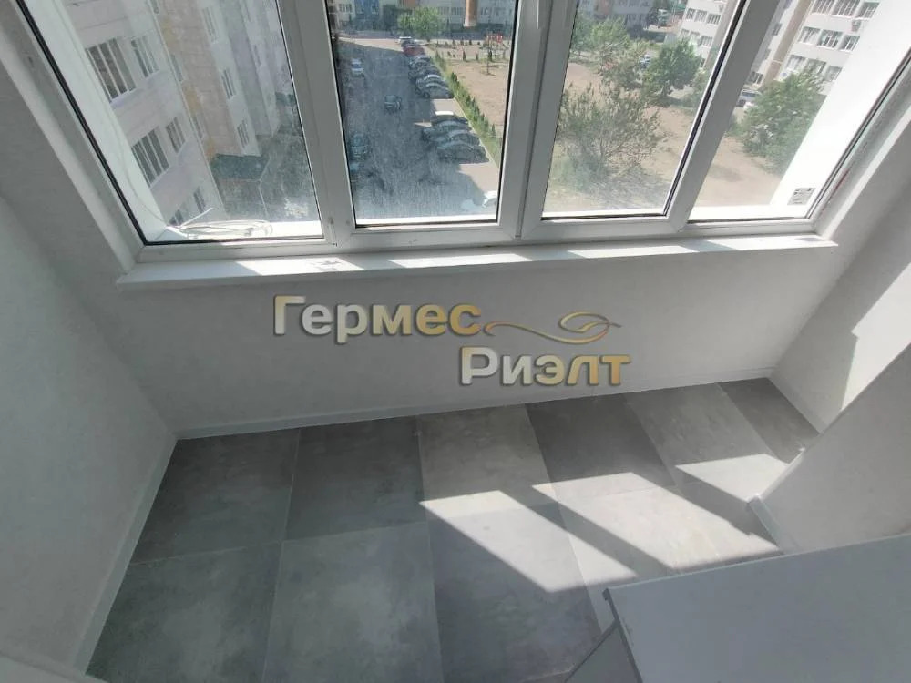 Продажа квартиры, Ессентуки, Никольская ул. - Фото 16