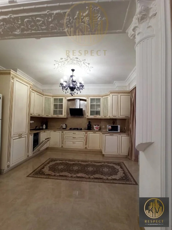 Продажа квартиры, Кисловодск, ул. Декабристов - Фото 12
