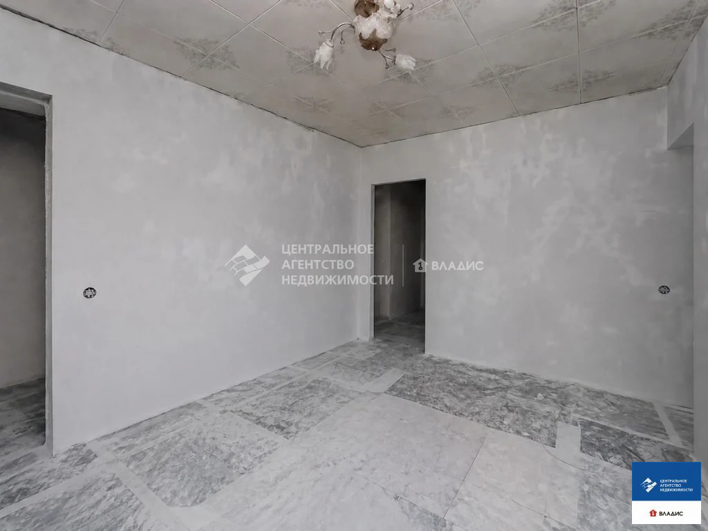 Продажа квартиры, Рязань, ул. Семашко - Фото 2