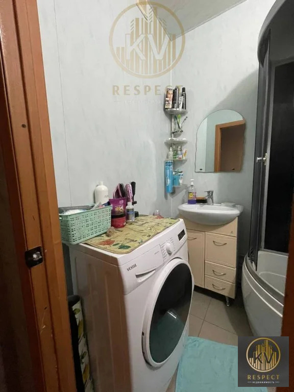 Продажа квартиры, Иноземцево, ул. Некрасова - Фото 10