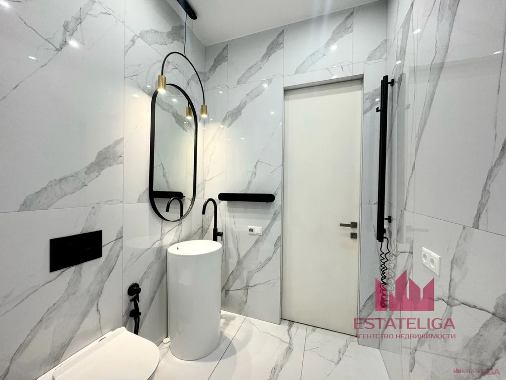 Продажа квартиры, бульвар Братьев Весниных - Фото 13