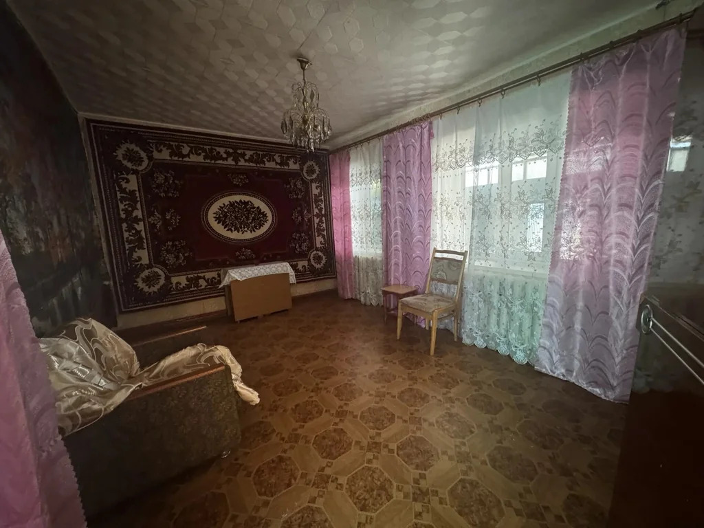 Продажа дома, Темрюк, Темрюкский район, ул. Гагарина - Фото 4