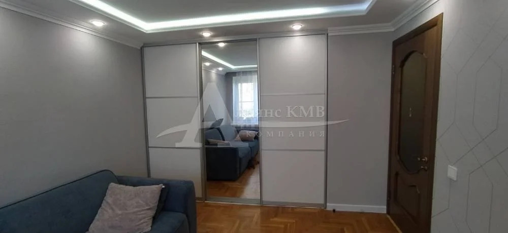 Продажа квартиры, Кисловодск, ул. Широкая - Фото 3