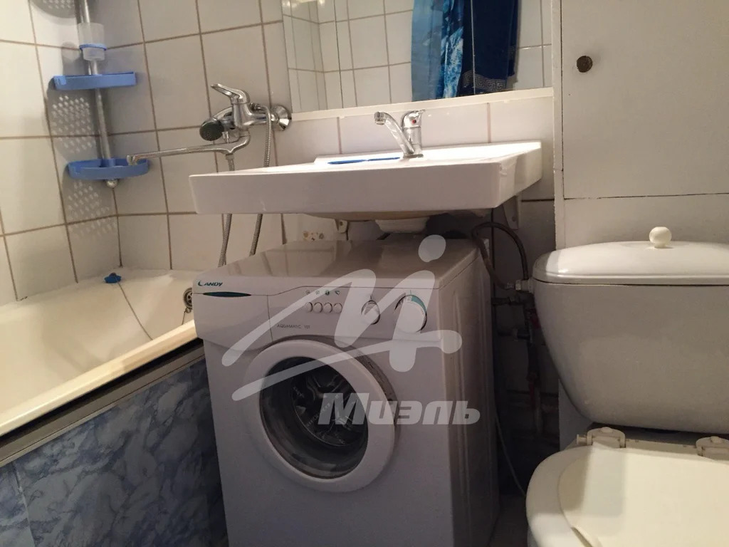 Аренда квартиры, Королев, ул. Пионерская - Фото 8