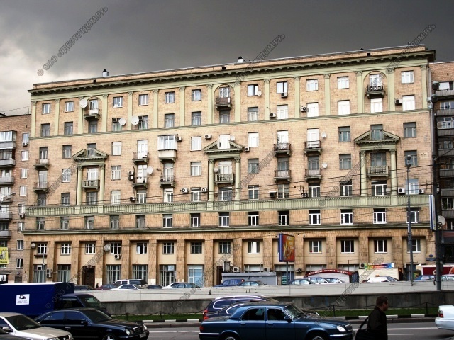 Квартира крымский вал. Улица крымский вал, дом 9. Новороссийская 238 анапа. Квартира крымский вал. Квартира крымский вал.