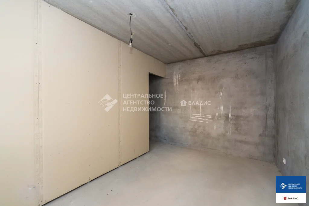 Продажа квартиры, Рязань, Михайловское ш. - Фото 23