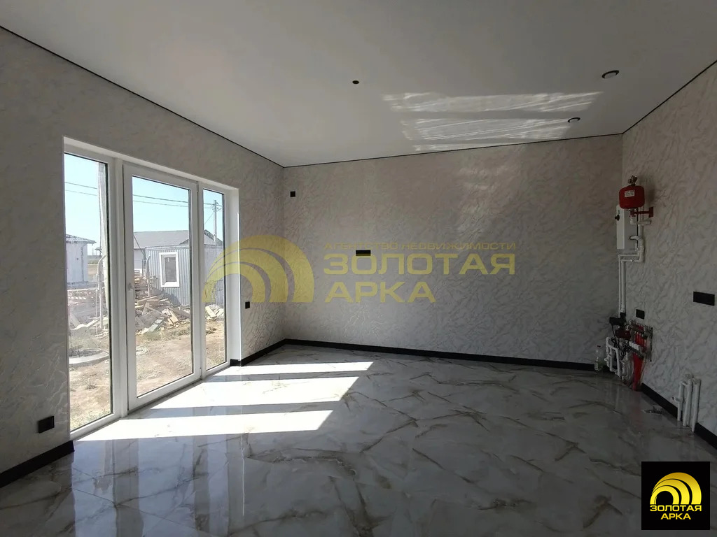 Продажа дома, Тамань, Темрюкский район, Молодежный пер. - Фото 7