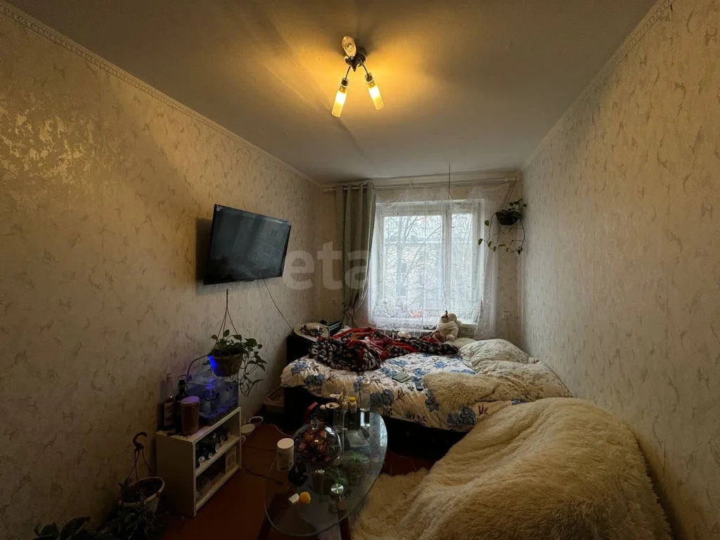 Продажа квартиры, Одинцово, ул. Маршала Жукова - Фото 4