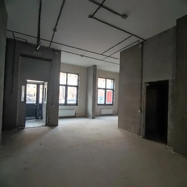 122 местра ПСН у метро Марьина Роща - Фото 7