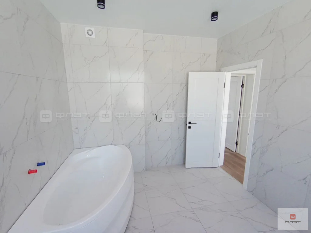 Продажа дома, Казань, ул. Истелек - Фото 11
