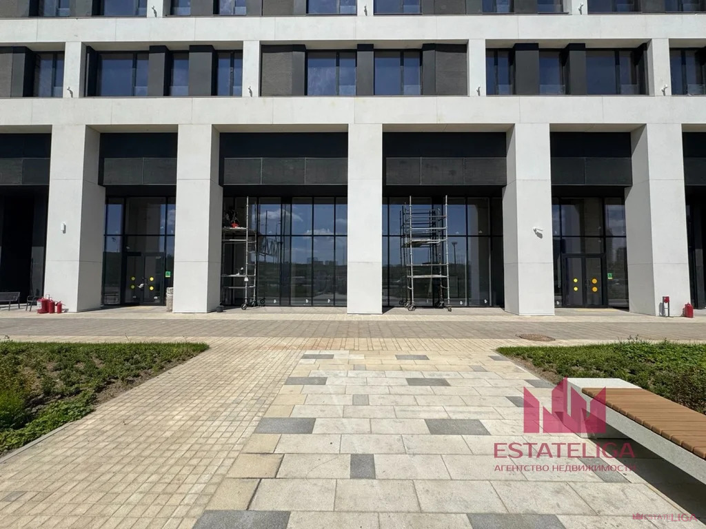 Продажа ПСН, ул. Нижние Мневники - Фото 9