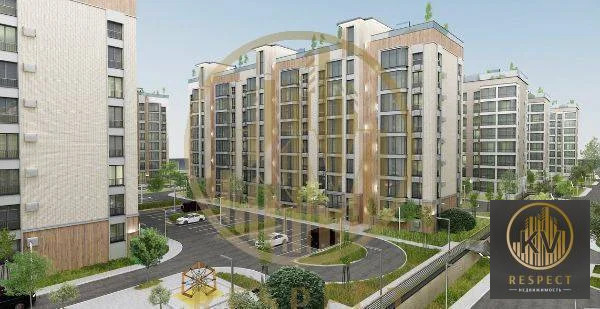 Продажа квартиры, Пятигорск, ул. Егоршина - Фото 1