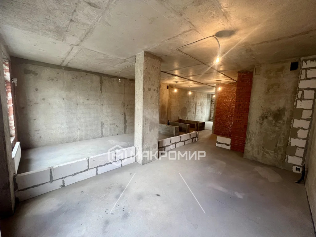 Продажа квартиры, ул. Ремесленная - Фото 6