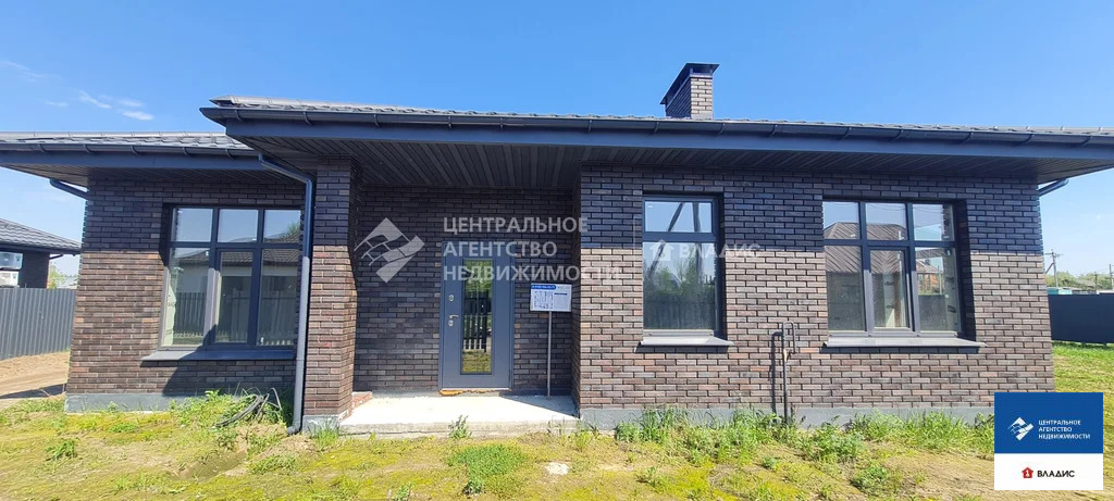 Продажа дома, Варские, Рязанский район - Фото 4