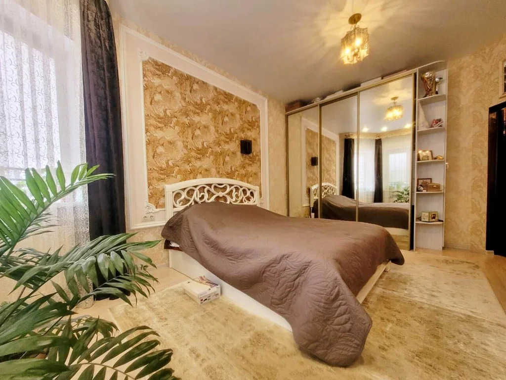 Продажа дома, Северская, Северский район, ул. Казачья - Фото 7