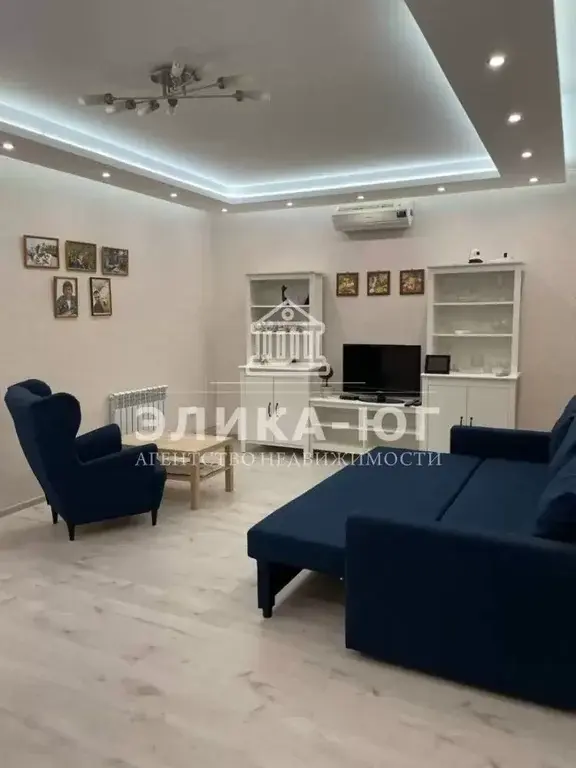 Продажа дома, Джубга, Туапсинский район, ул. Колхозная - Фото 7