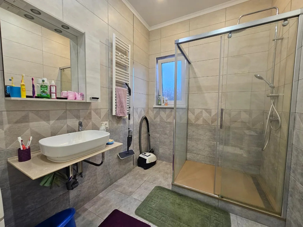 Продажа дома, Абинск, Абинский район, ул. Бойко - Фото 27