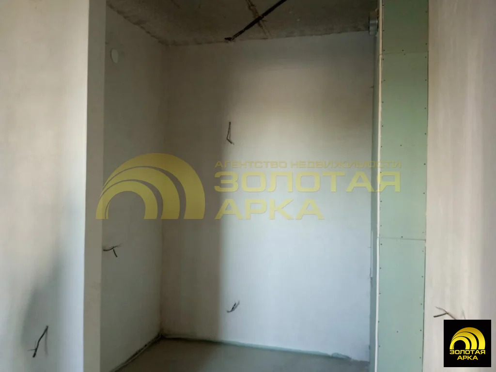 Продажа квартиры, Темрюк, Темрюкский район, ул. Дальняя - Фото 5