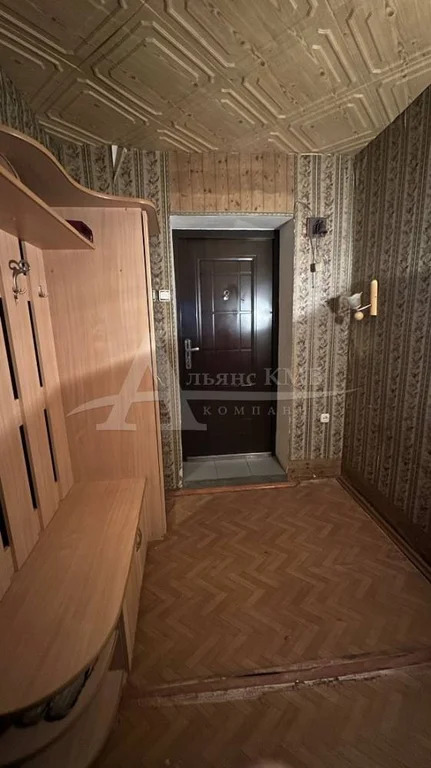 Продажа квартиры, Минеральные Воды, ул. Московская - Фото 9