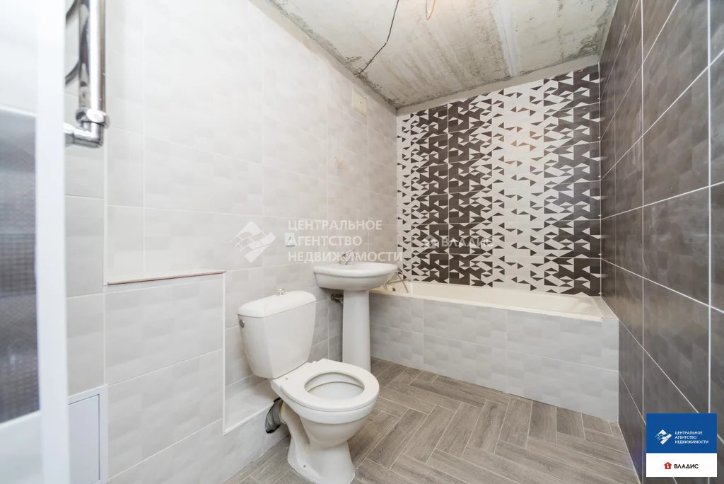 Продажа квартиры, Рязань, Михайловское ш. - Фото 1