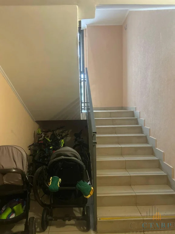 Продажа квартиры, Шушары, Переведенская улица - Фото 4