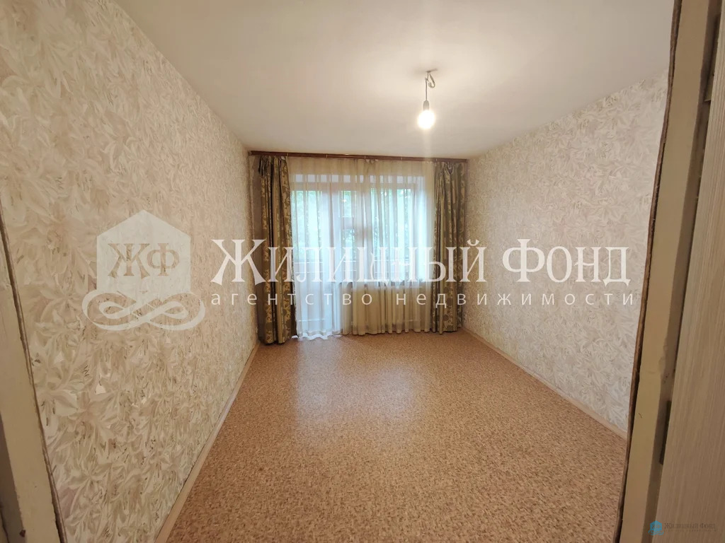 Продажа квартиры, Курск, ул. Энгельса - Фото 3