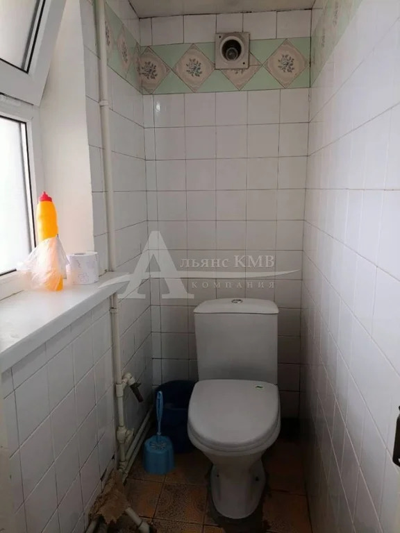 Продажа дома, Георгиевск, ул. Ленина - Фото 13