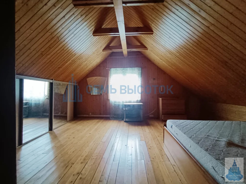 Продажа дома, Дроздово, Ленинский район, Цветочная ул. - Фото 23