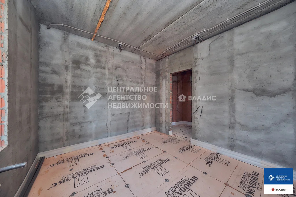Продажа дома, Рязань, ул. Роща - Фото 18