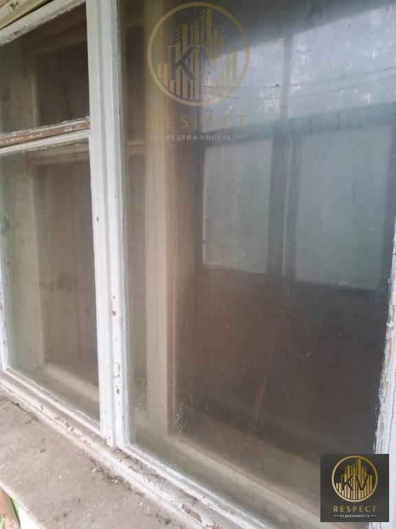 Продажа квартиры, Пятигорск, Юлиуса Фучика ул. - Фото 9