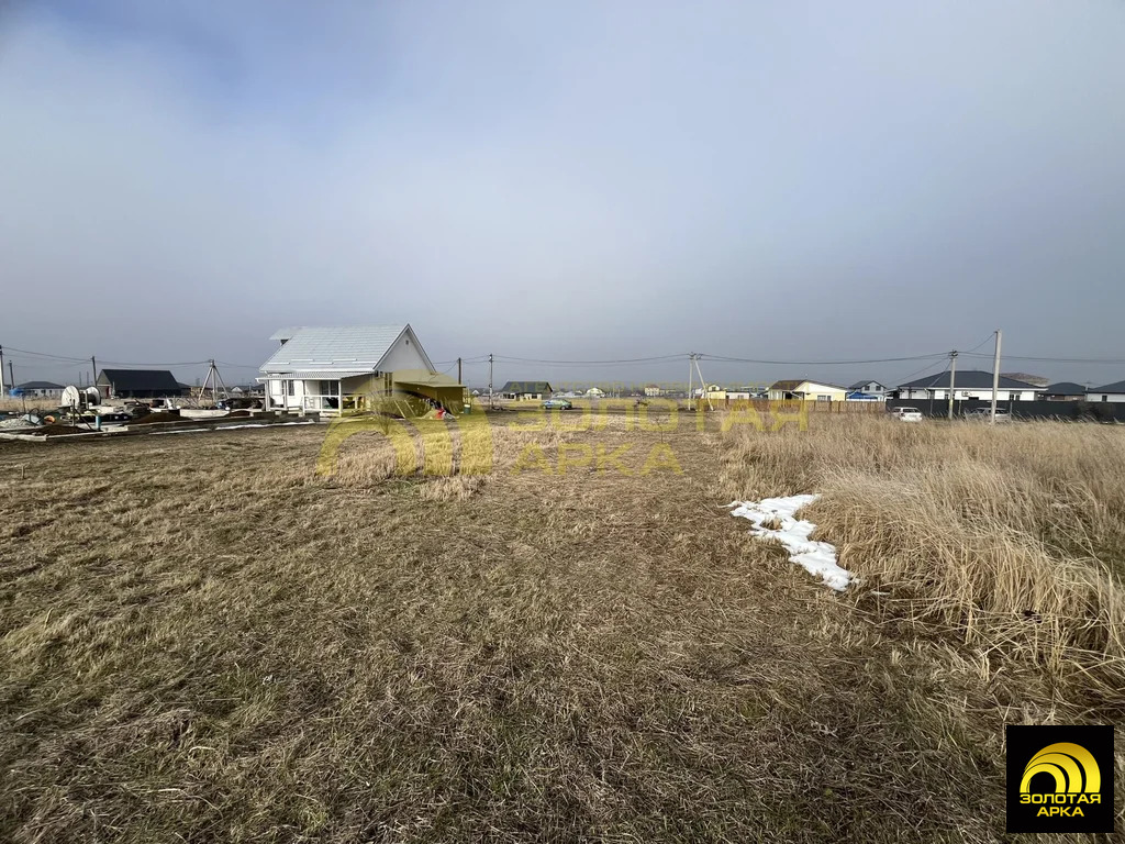 Продажа участка, Тамань, Темрюкский район, ул. Гермонасса - Фото 5