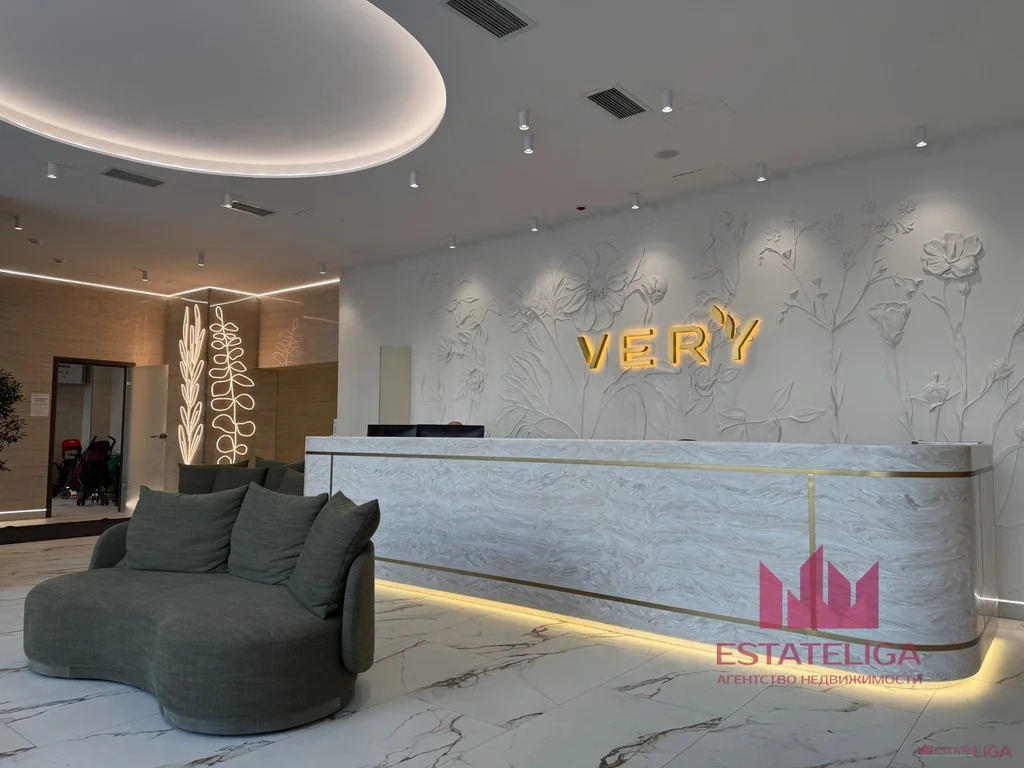 Аренда квартиры, ул. Ботаническая - Фото 21