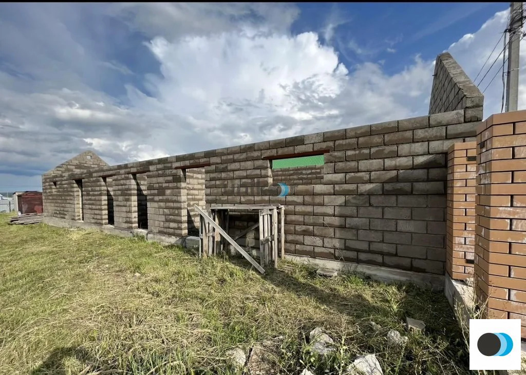 Продажа дома, Благовещенск, Благовещенский район, улица Победы - Фото 20