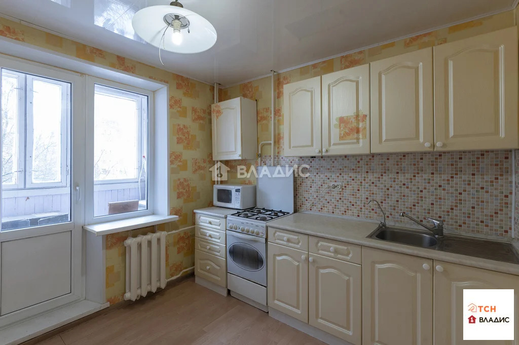 Продажа квартиры, Королев, Советская улица - Фото 10