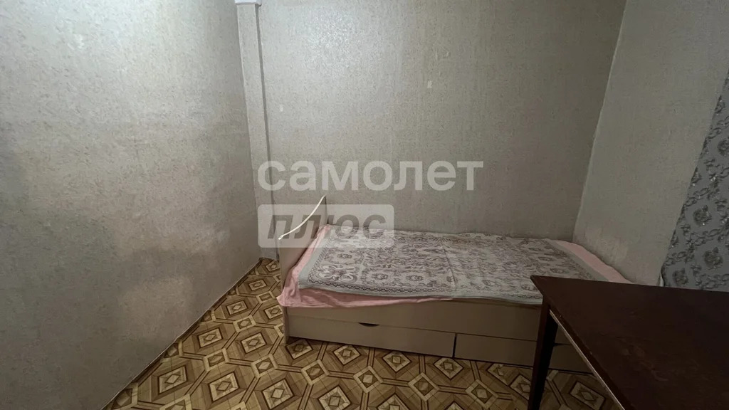 Продажа квартиры, Тула, ул. Серебровская - Фото 11