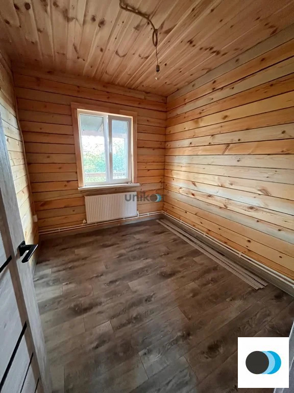 Продажа дома, Иглинский район, СНТ Здоровье - Фото 6