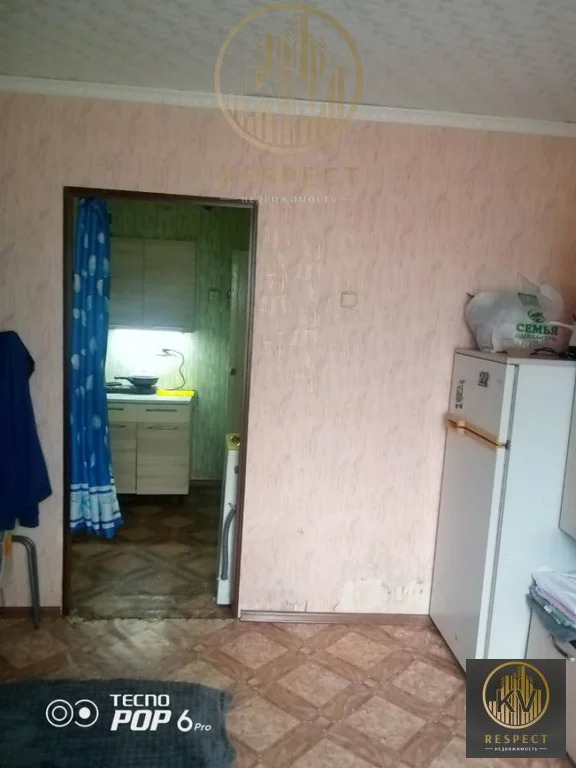 Продажа квартиры, Минеральные Воды, ул. Пушкина - Фото 4